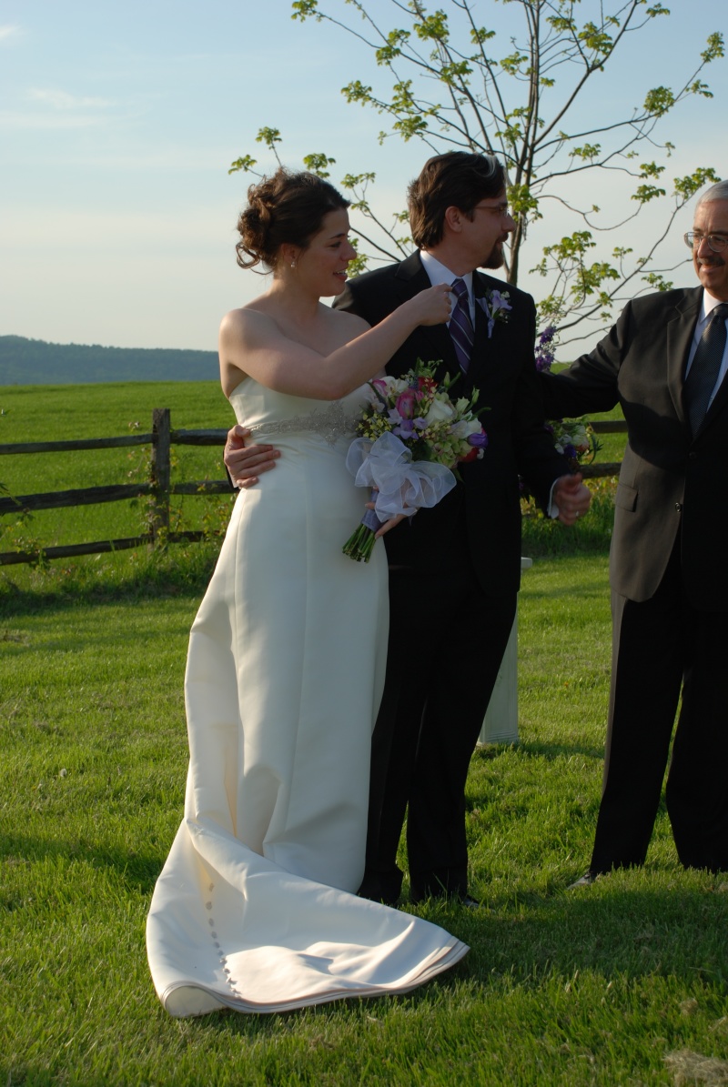 2010/04(April)/Lindsay Andrew Wedding/800x600_2010-04-23-146 Lindsay-Andrew Wedding.jpg
